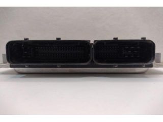 bontott AUDI A6 C5 Motorvezérlő