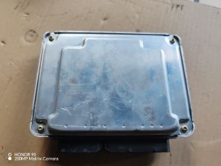 bontott AUDI A6 C5 Motorvezérlő