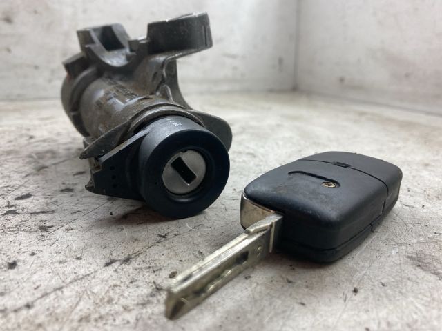 bontott AUDI A6 C5 Motorvezérlő