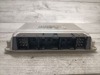 bontott AUDI A6 C5 Motorvezérlő