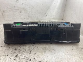 bontott AUDI A6 C5 Motorvezérlő