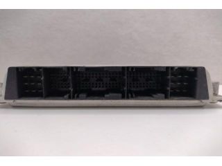 bontott AUDI A6 C5 Motorvezérlő