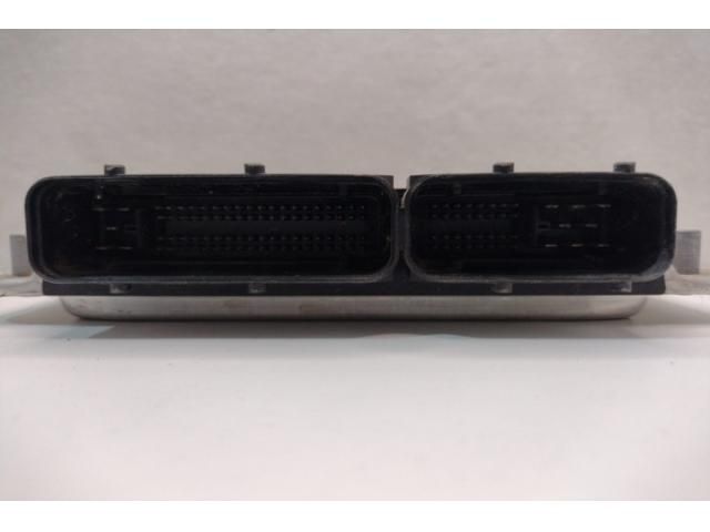 bontott AUDI A6 C5 Motorvezérlő