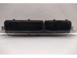 bontott AUDI A6 C5 Motorvezérlő