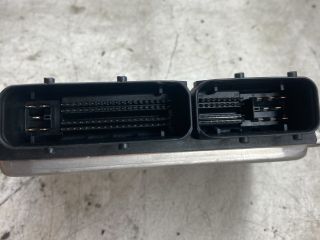 bontott AUDI A6 C5 Motorvezérlő