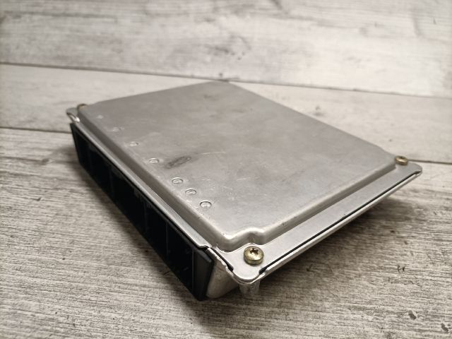 bontott AUDI A6 C5 Motorvezérlő