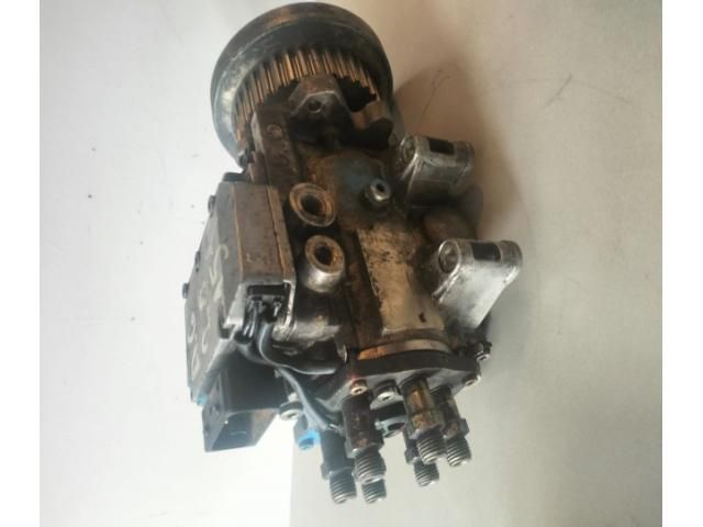 bontott AUDI A6 C5 Nagynyomású Szivattyú