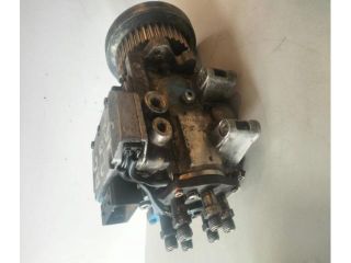 bontott AUDI A6 C5 Nagynyomású Szivattyú