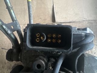 bontott AUDI A6 C5 Nagynyomású Szivattyú