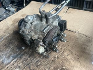 bontott AUDI A6 C5 Nagynyomású Szivattyú