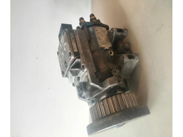 bontott AUDI A6 C5 Nagynyomású Szivattyú