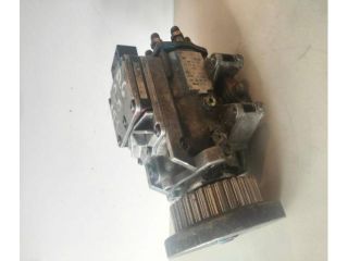 bontott AUDI A6 C5 Nagynyomású Szivattyú