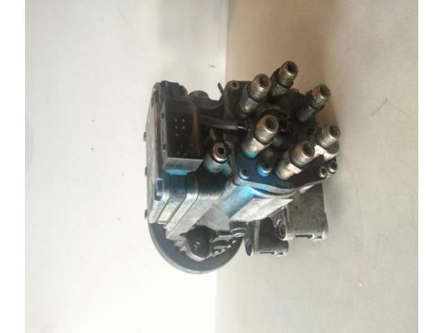 bontott AUDI A6 C5 Nagynyomású Szivattyú