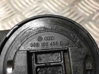 bontott AUDI A6 C5 Olajbeöntő Sapka