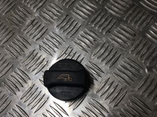 bontott AUDI A6 C5 Olajbeöntő Sapka