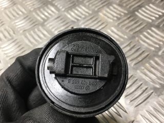 bontott AUDI A6 C5 Olajbeöntő Sapka