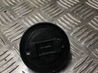 bontott AUDI A6 C5 Olajbeöntő Sapka