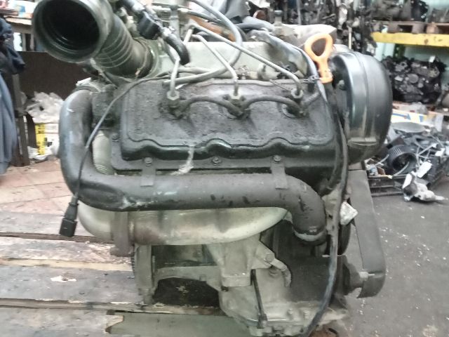 bontott AUDI A6 C5 Olajbeöntő Sapka