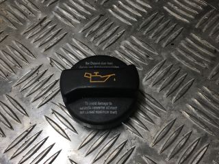 bontott AUDI A6 C5 Olajbeöntő Sapka