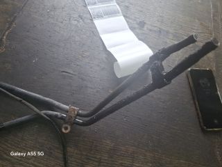 bontott AUDI A6 C5 Olajhűtő Cső