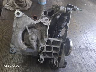 bontott AUDI A6 C5 Olajhűtő