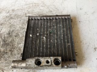 bontott AUDI A6 C5 Olajhűtő