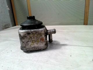 bontott AUDI A6 C5 Olajhűtő