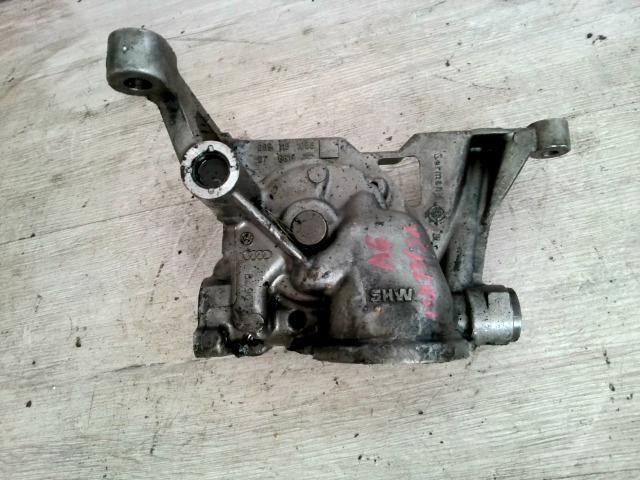 bontott AUDI A6 C5 Olajszivattyú