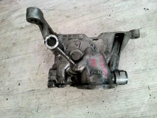 bontott AUDI A6 C5 Olajszivattyú