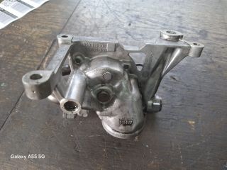 bontott AUDI A6 C5 Olajszivattyú