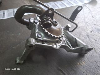 bontott AUDI A6 C5 Olajszivattyú