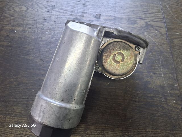 bontott AUDI A6 C5 Olajszűrő Ház