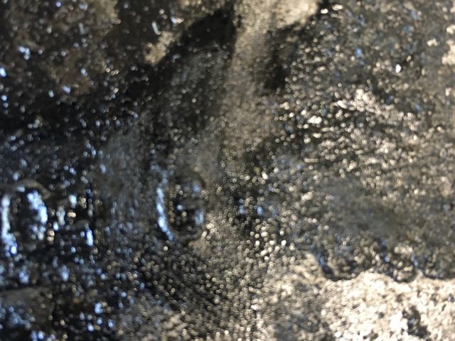 bontott AUDI A6 C5 Olajteknő