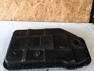 bontott AUDI A6 C5 Olajteknő