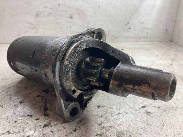 bontott AUDI A6 C5 Önindító