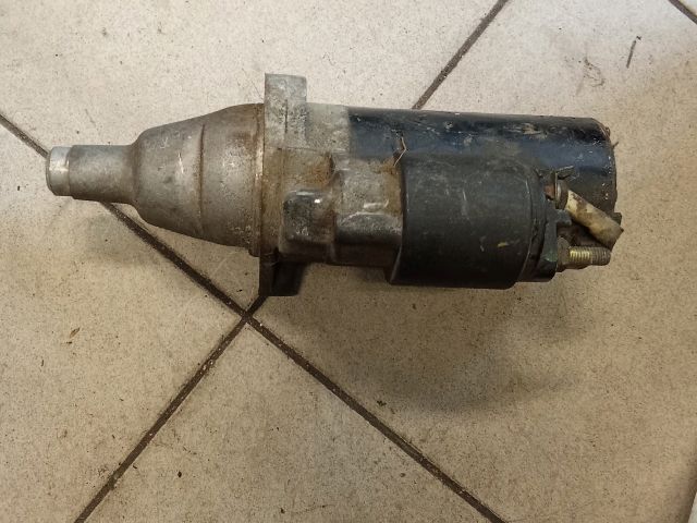 bontott AUDI A6 C5 Önindító