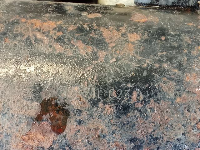 bontott AUDI A6 C5 Önindító