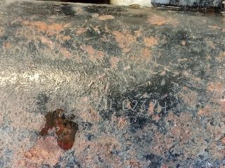 bontott AUDI A6 C5 Önindító