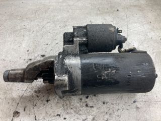 bontott AUDI A6 C5 Önindító