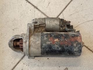 bontott AUDI A6 C5 Önindító