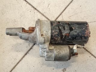 bontott AUDI A6 C5 Önindító