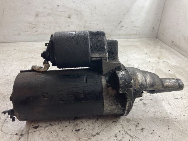 bontott AUDI A6 C5 Önindító