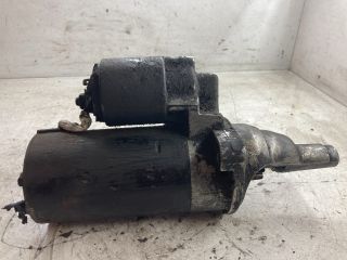 bontott AUDI A6 C5 Önindító