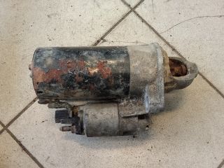 bontott AUDI A6 C5 Önindító