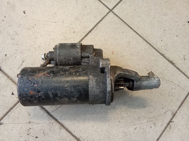 bontott AUDI A6 C5 Önindító