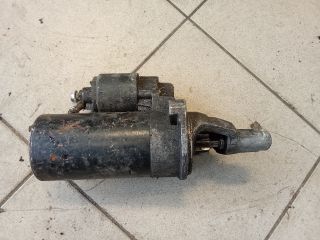 bontott AUDI A6 C5 Önindító