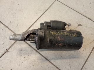 bontott AUDI A6 C5 Önindító