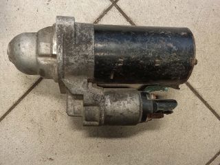 bontott AUDI A6 C5 Önindító