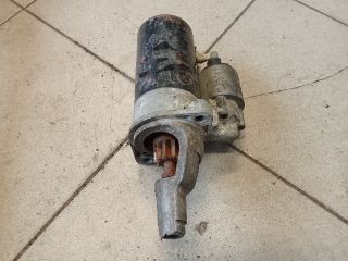 bontott AUDI A6 C5 Önindító