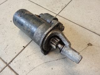 bontott AUDI A6 C5 Önindító